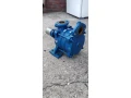 sigma-cerpadlo-32-sva-2l-small-2