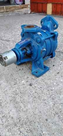 sigma-cerpadlo-32-sva-2l-big-4