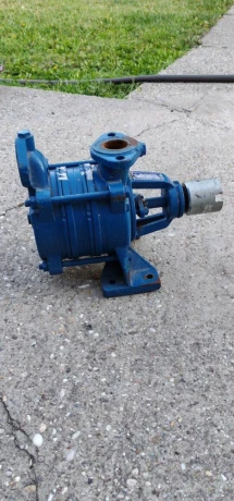 sigma-cerpadlo-32-sva-2l-big-1