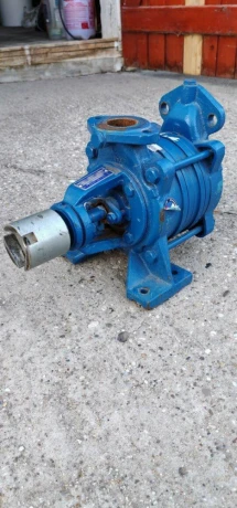 sigma-cerpadlo-32-sva-2l-big-3
