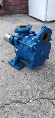 sigma-cerpadlo-32-sva-2l-big-2