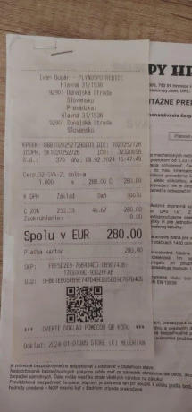 sigma-cerpadlo-32-sva-2l-big-0