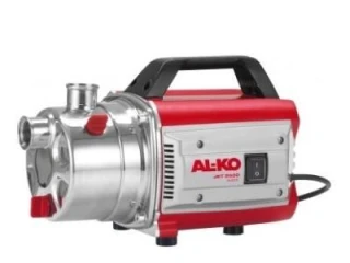 zahradne-cerpadlo-al-ko-jet-3500-inox-classic