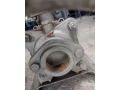 benzinove-cerpadlo-small-2