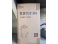 kartusova-filtracia-bestway-small-0
