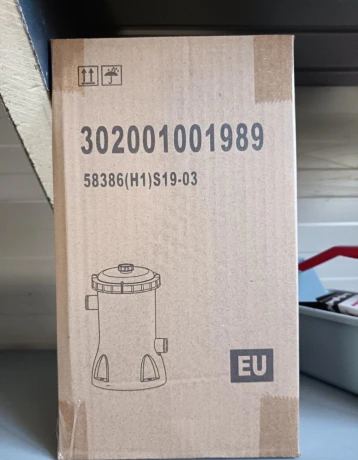 kartusova-filtracia-bestway-big-0