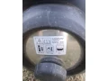 domaca-vodarnicka-small-1