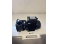 dvojrychlostne-vodne-cerpadlo-pre-vyrivky-lp200-small-0