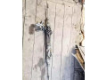 bmw-e60-e61-5er-x-drive-servo-riadenie-7853993329-small-0