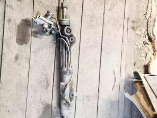 bmw-e60-e61-5er-x-drive-servo-riadenie