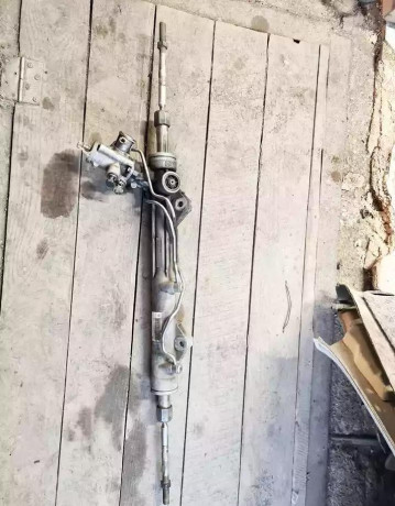 bmw-e60-e61-5er-x-drive-servo-riadenie-7853993329-big-0