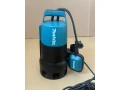 cerpadlo-makita-small-1