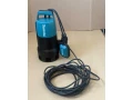 cerpadlo-makita-small-0
