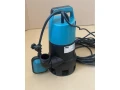 cerpadlo-makita-small-2