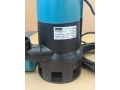 cerpadlo-makita-small-3