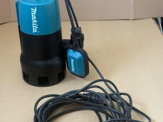 cerpadlo-makita