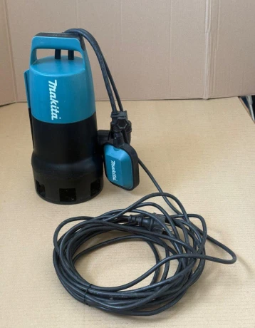 cerpadlo-makita-big-0