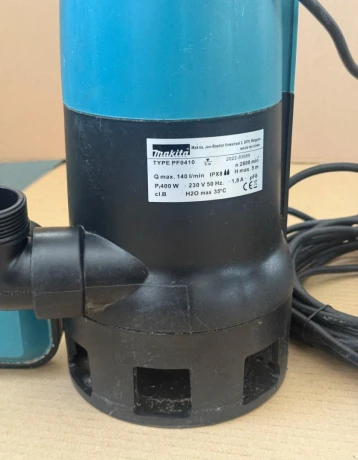 cerpadlo-makita-big-3