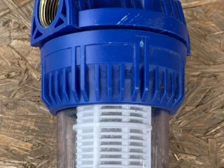 kratky-filter-znacky-gude-pre-zahradne-cerpadlo-1-col