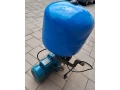 domaca-vodaren-small-0
