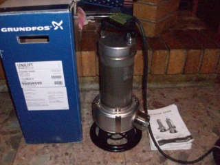 kalove-cerpadlo-grundfos-ap50b50111v