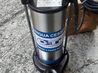 kalove-cerpadlo-uniqua-cesspit-t14-400v