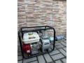 vodne-cerpadlo-honda-small-0