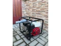 vodne-cerpadlo-honda-small-4