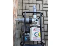 vodne-cerpadlo-honda-small-1