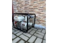 vodne-cerpadlo-honda-small-2