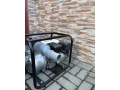 vodne-cerpadlo-honda-small-3