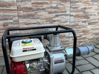 vodne-cerpadlo-honda