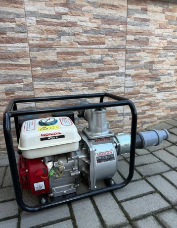 vodne-cerpadlo-honda-big-0