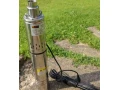 hlbinne-cerpadlo-nex-1500w-small-0