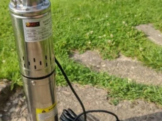 hlbinne-cerpadlo-nex-1500w