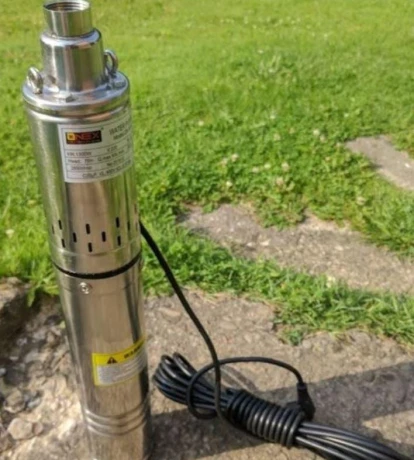 hlbinne-cerpadlo-nex-1500w-big-0