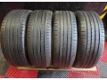 20555-r17-continental-letne-pneumatiky-small-0