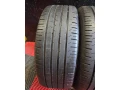 20555-r17-continental-letne-pneumatiky-small-4