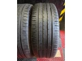 20555-r17-continental-letne-pneumatiky-small-1