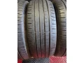 20555-r17-continental-letne-pneumatiky-small-2