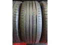20555-r17-continental-letne-pneumatiky-small-3