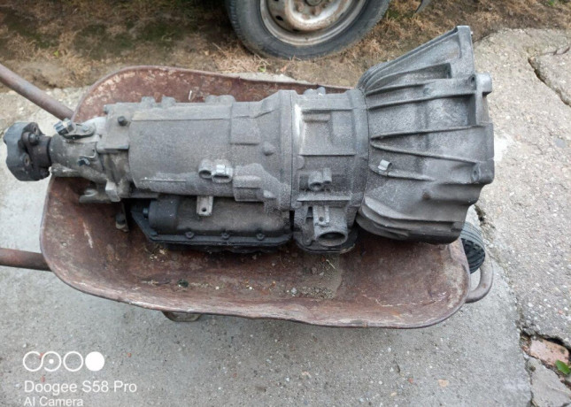 predam-do-bmw-e36-big-0