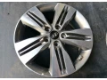 alu-sada-5x1143-r18-orig-hyundai-small-1
