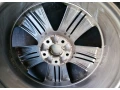 alu-sada-5x1143-r18-orig-hyundai-small-4