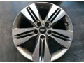alu-sada-5x1143-r18-orig-hyundai-small-2