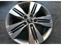 alu-sada-5x1143-r18-orig-hyundai-small-0