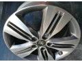 alu-sada-5x1143-r18-orig-hyundai-small-3