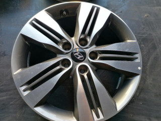 alu-sada-5x1143-r18-orig-hyundai