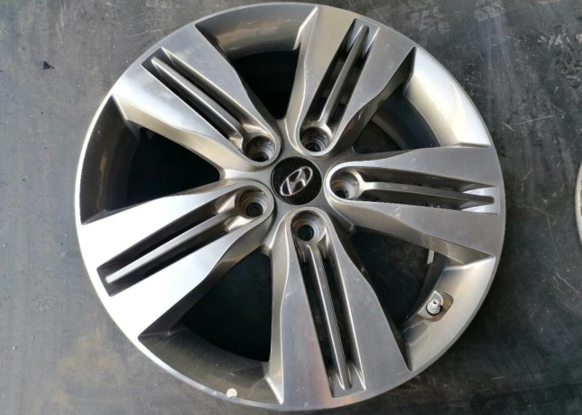 alu-sada-5x1143-r18-orig-hyundai-big-1