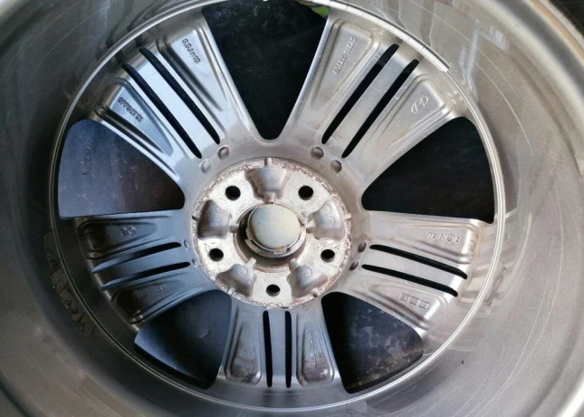 alu-sada-5x1143-r18-orig-hyundai-big-4